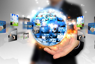 k-link, kinotakara, chlorofil img-home-bottom-1