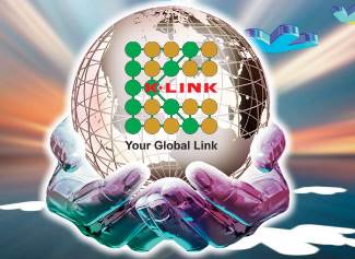 dystrybutor, partner img-home-bottom-1