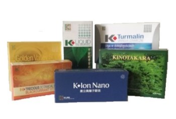 naturalne oczyszczanie organizmu img-home-bottom-1