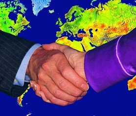 plastry oczyszczające, naturalna detoksykacja img-home-bottom-1