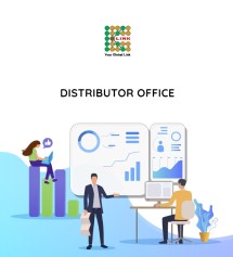 k-link, wydarzenia img-home-bottom-1